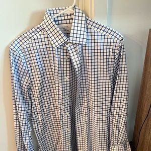 Charles Tyrwhitt Dress Shirt